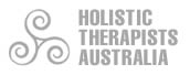 Holistic Therapists Australia