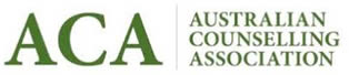 Australian Counselling	Association